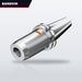 Sandvik 930-IB40-S-25-095 – Big-Plus Iso To Corochuck® 930