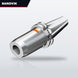 Sandvik 930-IB40-S-25-095 – Big-Plus Iso To Corochuck® 930