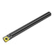 Sandvik – Insert, Toolholder A16R-SCLCR 09
