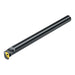 Sandvik – Insert, Toolholder A16R-SVUBR 11-E