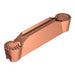 Sandvik – Insert, Toolholder C2I-G2N-0400-RF 4425