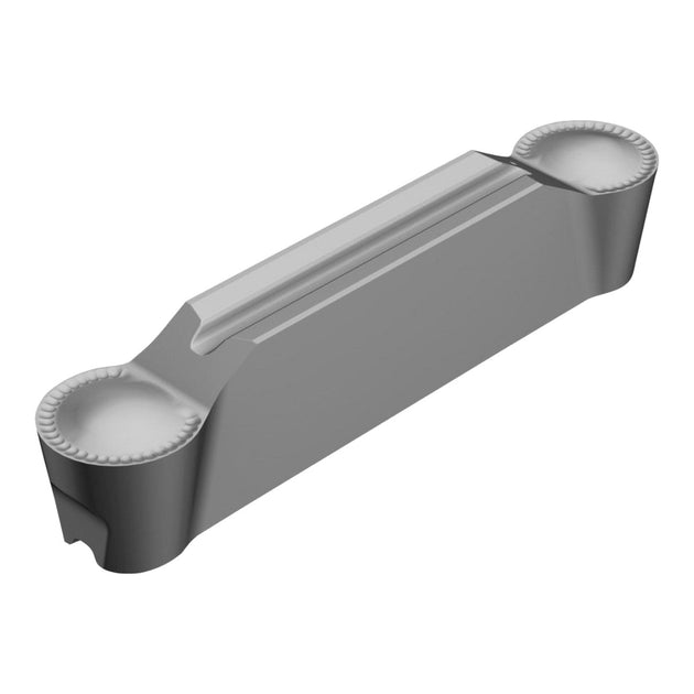 Sandvik C2i-G2N-0400-RF1225 – Insert – Toolholder