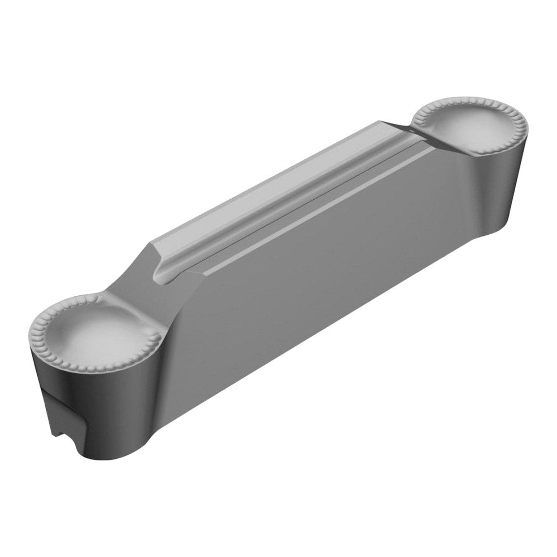 Sandvik – Insert, Toolholder C2I-G2N-0400-RF1225