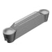 Sandvik – Insert, Toolholder C2I-G2N-0400-RF1225