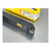 Sandvik CCET – Insert – Toolholder
