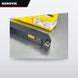 Sandvik CCET – Insert – Toolholder