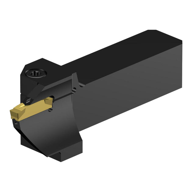 Sandvik CCGT – Insert – Toolholder