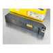Sandvik CCMT – Insert – Toolholder