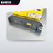 Sandvik CCMT – Insert – Toolholder