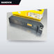 Sandvik CCMT – Insert – Toolholder