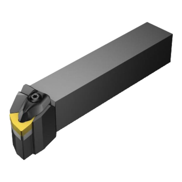 Sandvik DWLNR – Insert – Toolholder