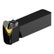 Sandvik QS-CP-30AR-2525-11C – Insert – Toolholder