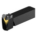 Sandvik – Insert, Toolholder QS-CP-30AR-2525-11C