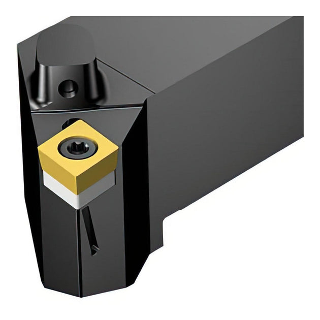 Sandvik QS-SCLCR – Insert – Toolholder