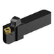 Sandvik QS-TR-D13JCR 2020HP – Insert – Toolholder