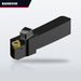 Sandvik QS-TR-D13JCR 2020HP – Insert – Toolholder