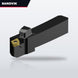 Sandvik QS-TR-D13JCR 2020HP – Insert – Toolholder