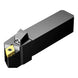 Sandvik QS-TR-D13JCR 2525HP – Insert – Toolholder
