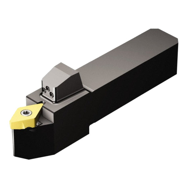 Sandvik QS-TR-D13RNCN – Insert – Toolholder