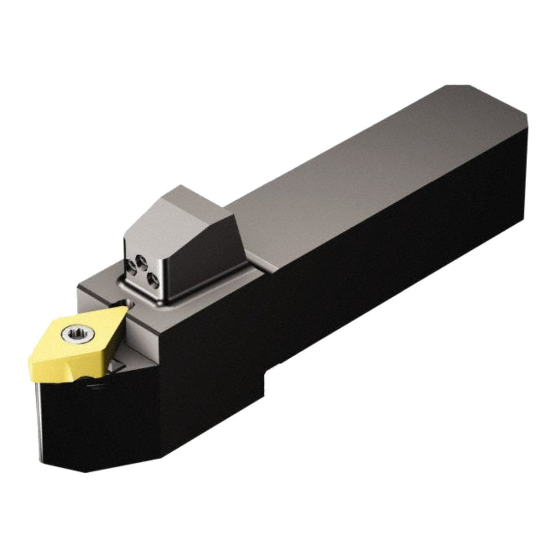 Sandvik – Insert, Toolholder QS-TR-D13RNCN