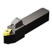 Sandvik – Insert, Toolholder QS-TR-D13RNCN