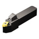 Sandvik – Insert, Toolholder QS-TR-D13RNCN