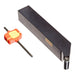 Sandvik RCMT – Insert – Toolholder