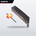 Sandvik RCMT – Insert – Toolholder