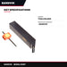 Sandvik RCMT – Insert – Toolholder