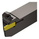 Sandvik – Insert, Toolholder RF123G07-1616C