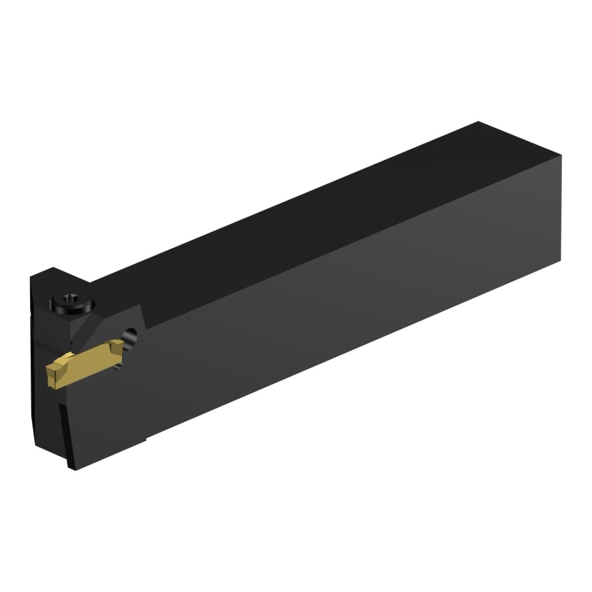 Sandvik RF123G07-2525C – Insert – Toolholder