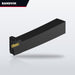 Sandvik RF123G07-2525C – Insert – Toolholder