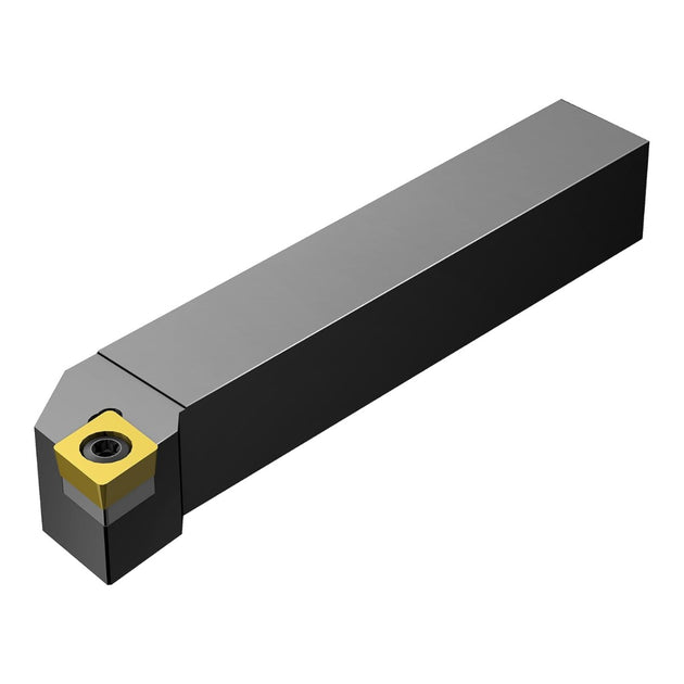 Sandvik SCLCR – Insert – Toolholder