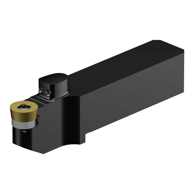 Sandvik SRDCN – Insert – Toolholder
