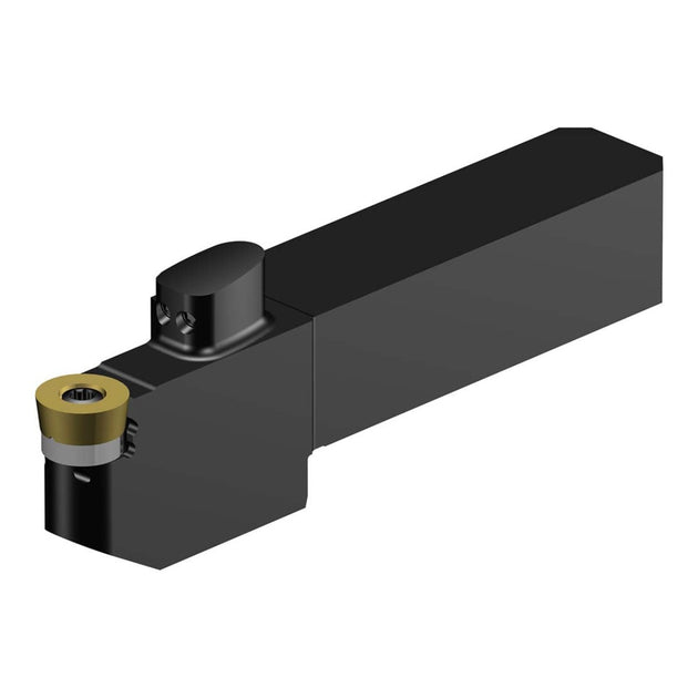 Sandvik SRDCR – Insert – Toolholder