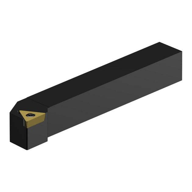 Sandvik STGCR – Insert – Toolholder