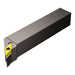 Sandvik SVHBR – Insert – Toolholder