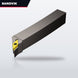 Sandvik SVHBR – Insert – Toolholder