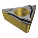 Sandvik TCGT – Insert – Toolholder