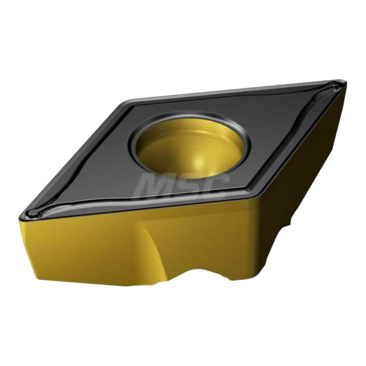 Sandvik TR-DC1304-F 4415 – Insert – Toolholder
