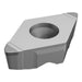 Sandvik TR-DC1308-F 1205 – Insert – Toolholder