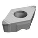 Sandvik TR-DC1308-F 1205 – Insert – Toolholder