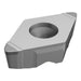 Sandvik – Insert, Toolholder TR-DC1308-F 1205