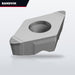 Sandvik TR-DC1308-F 1205 – Insert – Toolholder