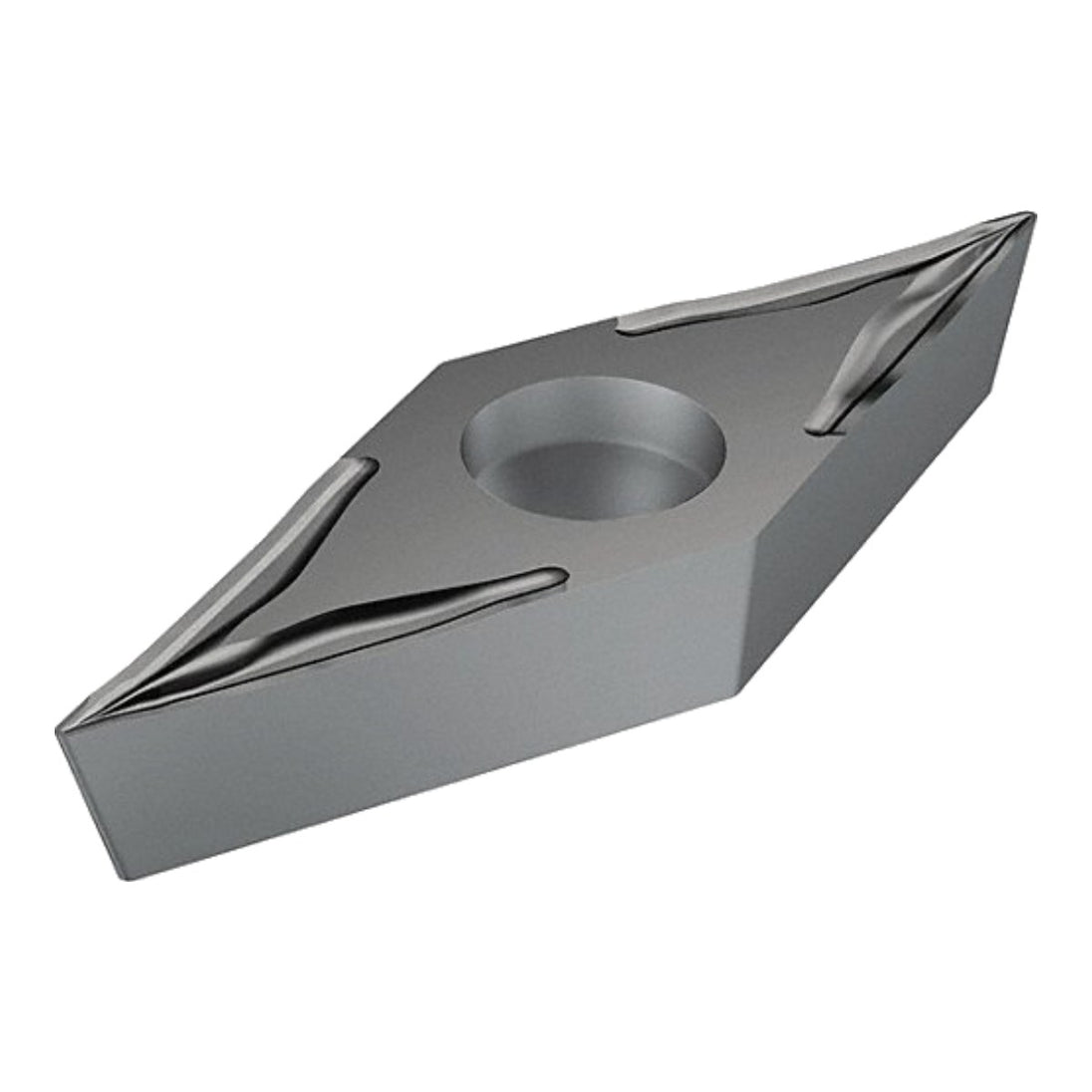 Sandvik VBGT – Insert – Toolholder