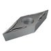 Sandvik VBGT – Insert – Toolholder