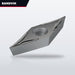 Sandvik VBGT – Insert – Toolholder