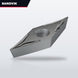 Sandvik VBGT – Insert – Toolholder