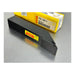 Sandvik VBMT – Insert – Toolholder