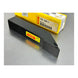 Sandvik VBMT – Insert – Toolholder